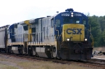 CSX 5517